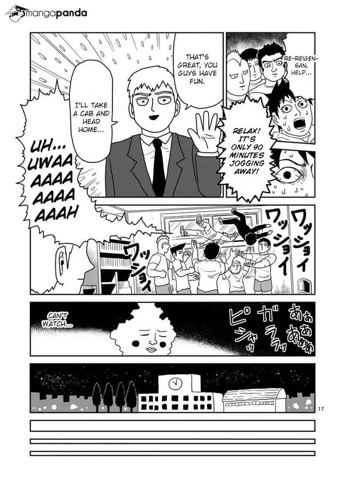 Mob Psycho 100 Chapter 91 image 17_optimized